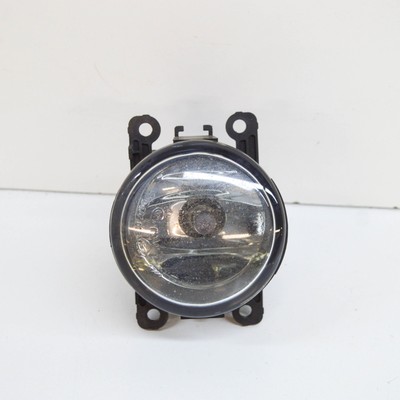 Porsche Cayenne 955 Left Near Side Fog Light 7L5941699 for sale 