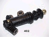 Japanparts CY-402 Nehmerzylinder, Kupplung FÜR Honda