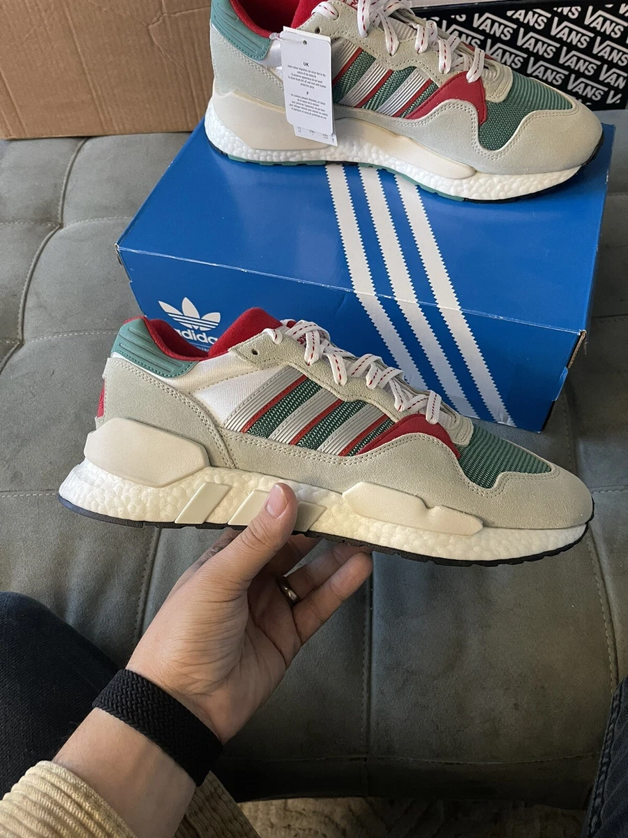 Adidas hotsell zx 930
