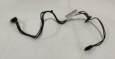 Genuine OEM Lenovo SATA Power Cable ThinkCentre M800 M900 04X2741 4X2741