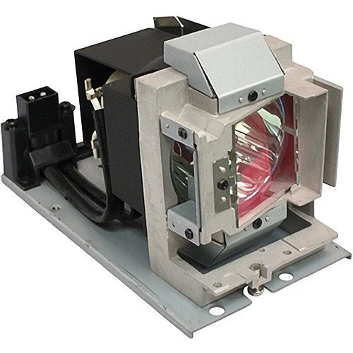 IET Genuine OEM Replacement Lamp for Infocus IN3138HD Projector (Osram Bulb) - Image 2 of 2