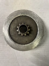 Vintage Ratech/ Noram 11t Drum