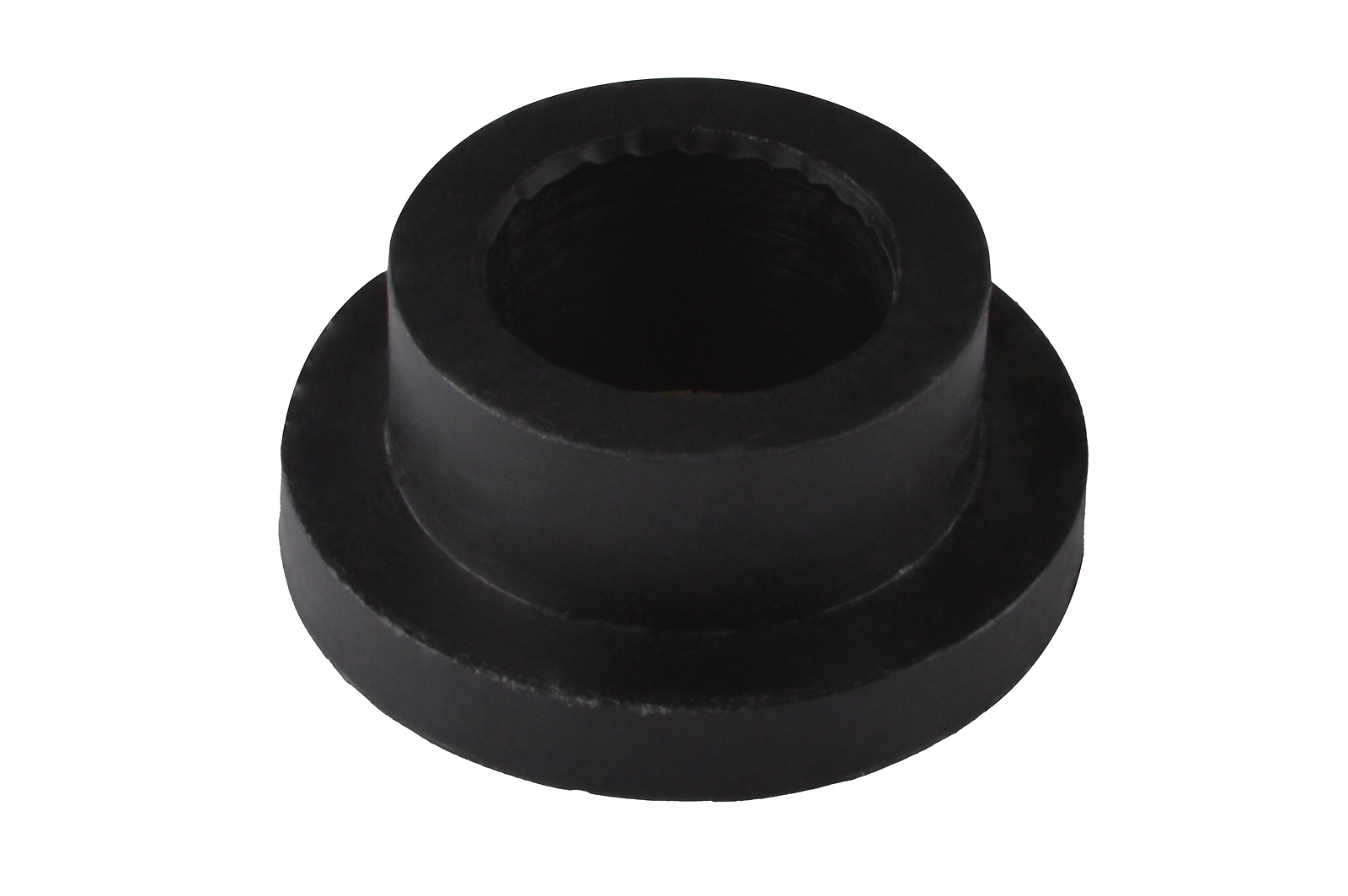 00461661 ANTI-ROLL BAR LINK BUSHING ATLEON, CABSTAR