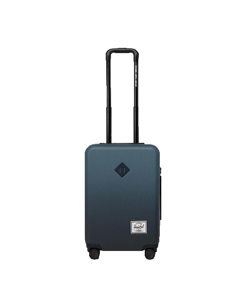 Herschel Travel Luggage for sale | eBay
