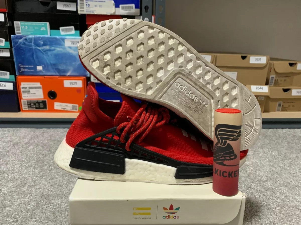 Pw human race nmd sale for sale