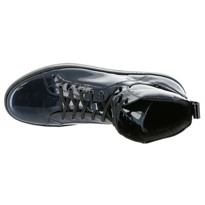 Kenneth Cole Reaction Men display picture 1