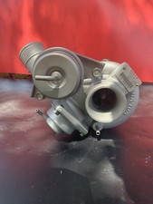 Turbocharger Turbo For 2003 2004 - 2009 Volvo XC70 2.5L 49377-06200