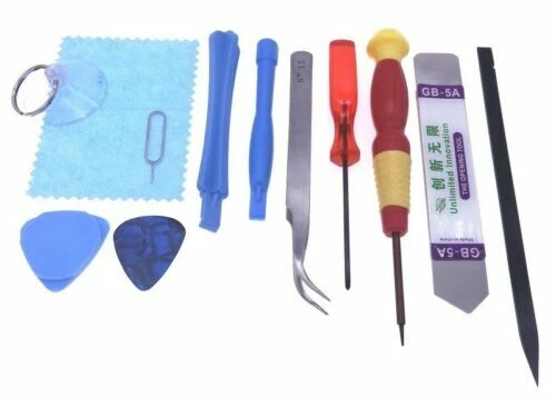 Kit de Montaje Teléfono Celular y Smartphone piezas para OnePlus 2