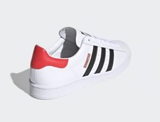 adidas Run DMC Sneakers for Men for Sale | Authenticity Guaranteed | eBay