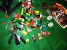 Picture 6 of 9