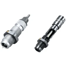 RCBS Reloading MatchMaster Full-Length Bushing Die Set .223 Remington #11108