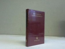 Gueinz, Christian: Die deutsche Rechtschreibu...