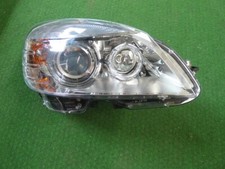 A2049062104 Scheinwerfer C-Klasse W204 vorne rechts Xenon bis Mercedes Original