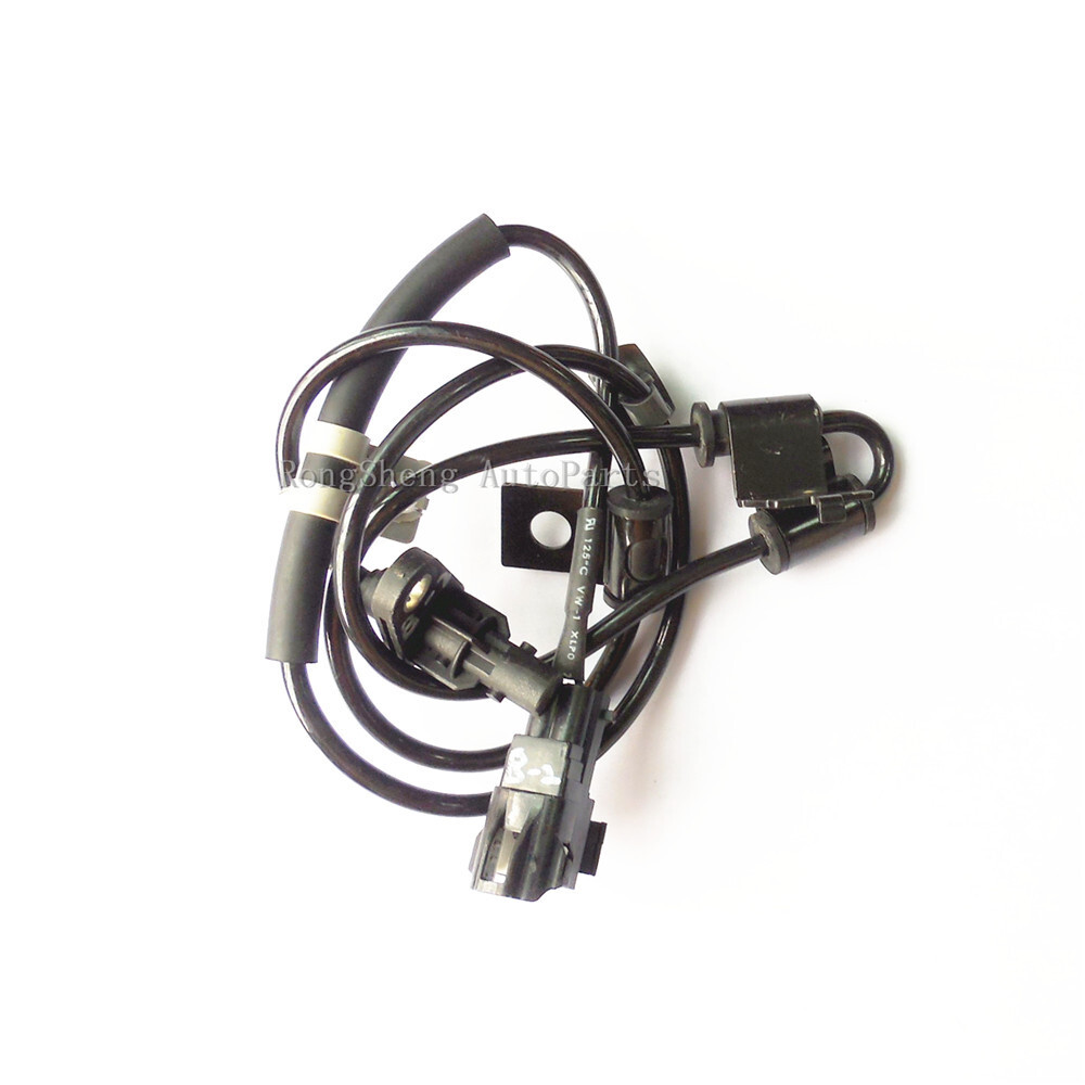 くろ 1PCS Sensor 95670-17500 95670 17500 9567017500