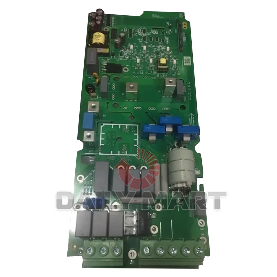 New In Box ABB CINT-44X1C Converter Power Board - Image 2 of 4