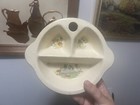 Vtg Excello Baby Food Warmer