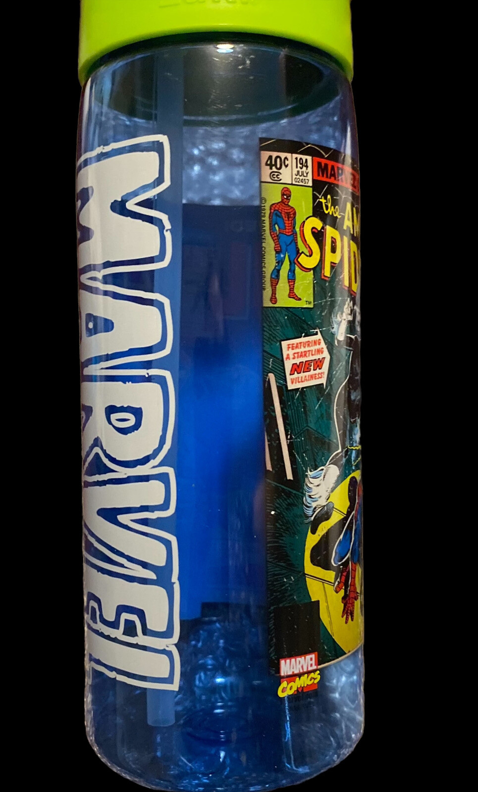 Foto 2 di 21