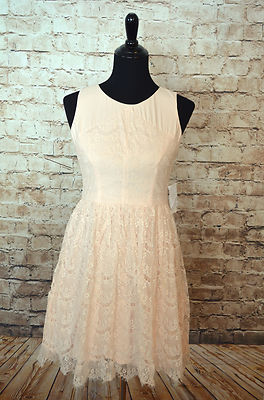 navy blue lace two piece dress Two-Piece Lace Jacket Chiffon Mother of Bride Dress main image 1