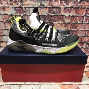 jj shoes