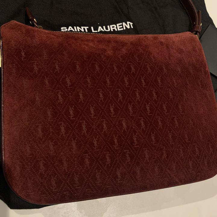 Picture 4 of 10