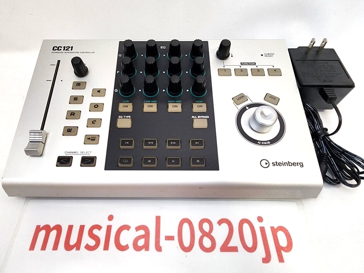 steinberg cc121 products for sale | eBay