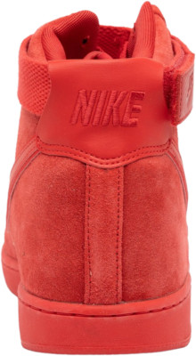 Nike John Elliott x Vandal High Red for Sale | Authenticity  display picture 3