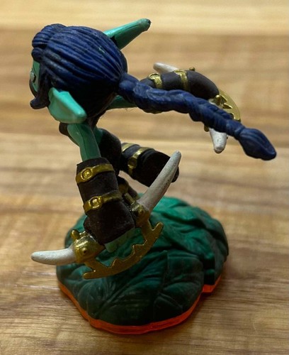Skylanders Figures - Giants - You Pick - Buy More & Save! - Picture 64 of 92