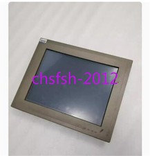 1PCS ADVANTECH PPC-1150 microcomputer touch screen in good condition