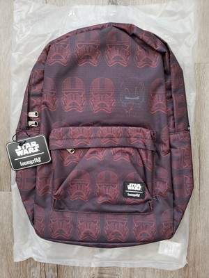 sith trooper backpack