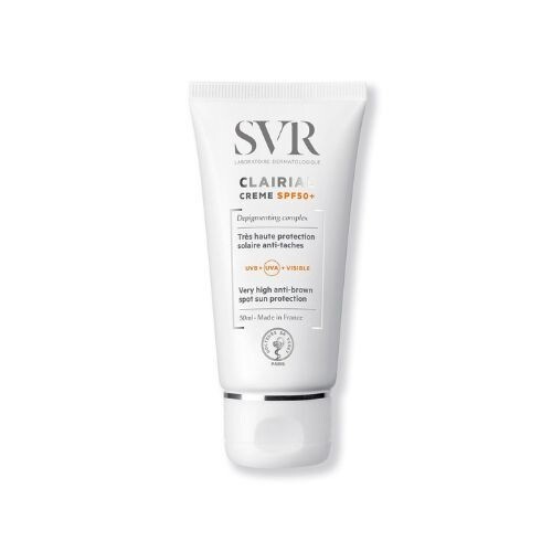 SVR CLAIRIAL SPF50 40ml - Bild 3 von 3