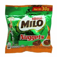 Nestle milo nuggets 90g (9556001184832)