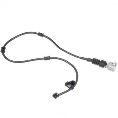 Rr Disc Brake Pads Sensor Wire  Power Stop  SW0913