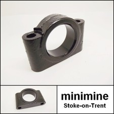 Classic Mini Rear Subframe Front Mounting Trunnion 1976-2000 21A2558