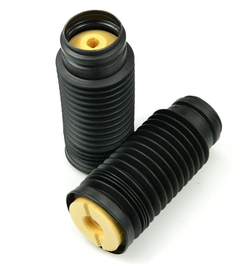 TA TECHNIX Coilover Ford Focus 2+C Mazda 3 BK, dal 04, Volvo S40/V50 M - Immagine 3 di 3