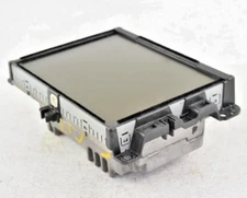 2014 Dodge Ram 1500 2500 3500 Radio 8.4" Touch Screen Display UConnect Opt RA3