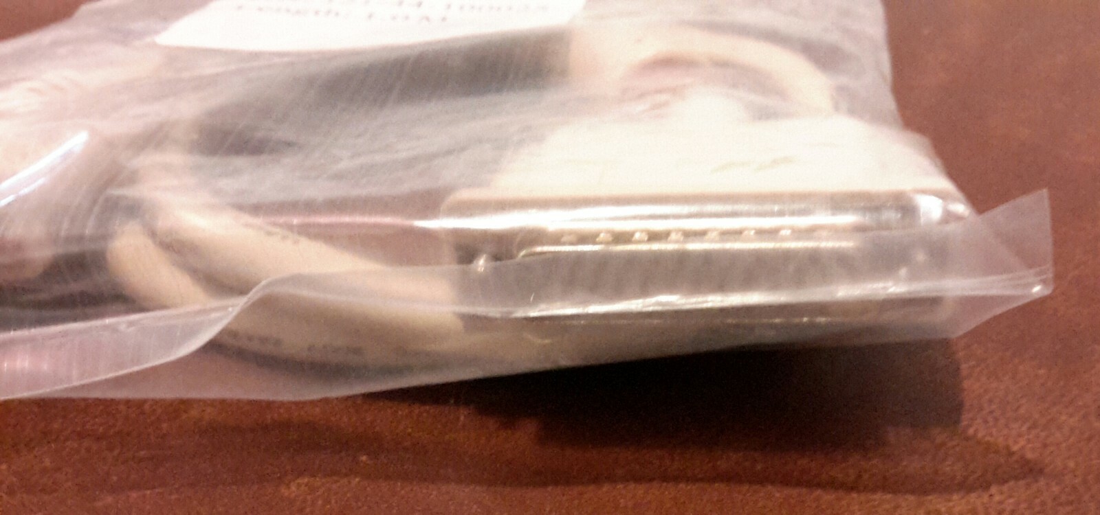 Picture 4 of 5