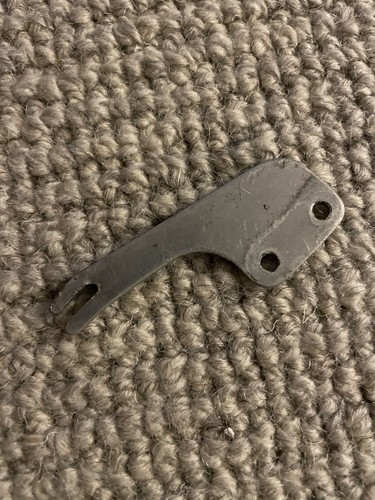 Tamiya Hotshot 58391 58947 Pressmetallteil 9805124 Stabilisatorstrebe X1