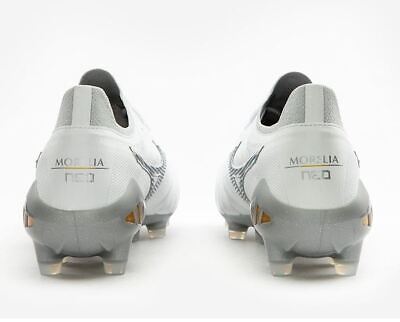 Mizuno Japan Football Soccer Cleats Shoes Morelia Neo3 III Beta β 