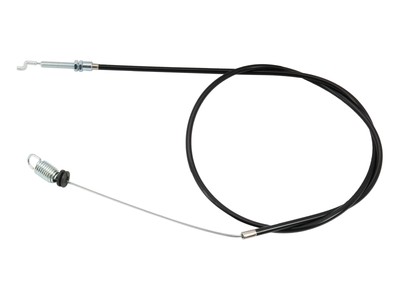 Bowdenzug Fahrantrieb (FR) passend für SMH 53TGR [294537138/UVT] Rasenmäher
