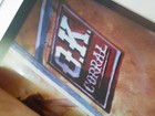 Bild 14 von 20
