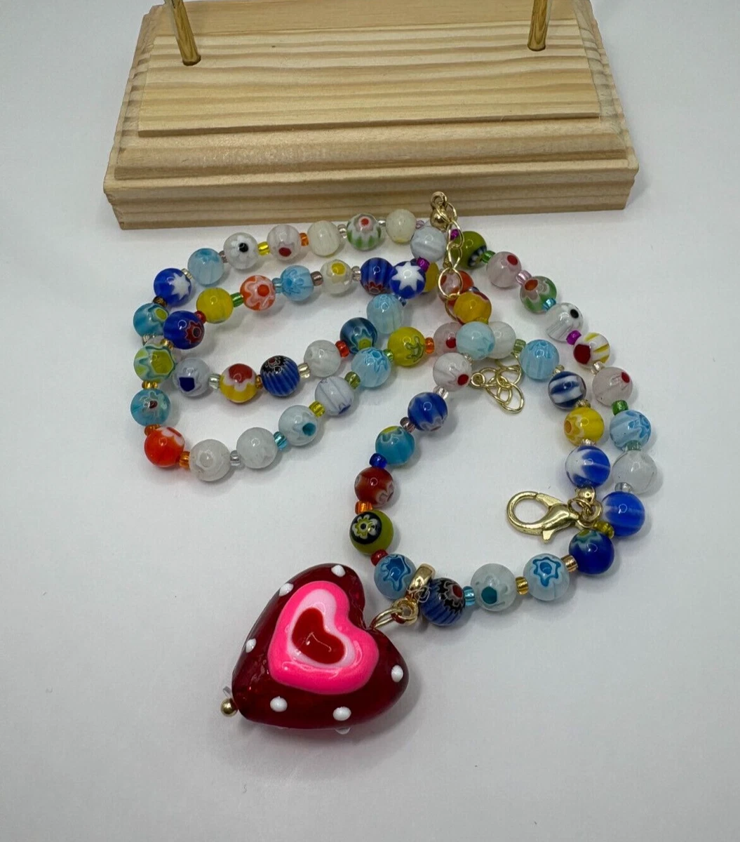 Kowaku 52 Perline A Forma Di Lettere Per Braccialetti Fai Da Te - Ciondoli In Lega, Colori Bronzo E Argento, Dimensioni 11x6 Mm - 4