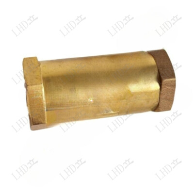 Check Valve 185505 For Cummins Engine KTA19 KTA38 KTA50 NT855 | eBay
