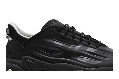 Adidas ★ Ozweego Core Black ★ Amazon.com | adidas Ozweego Celox Mens Shoes Size 13, Color