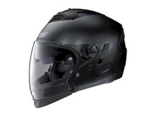 CASCO TOURING GREX G4.2 PRO KINETIC N-COM 022