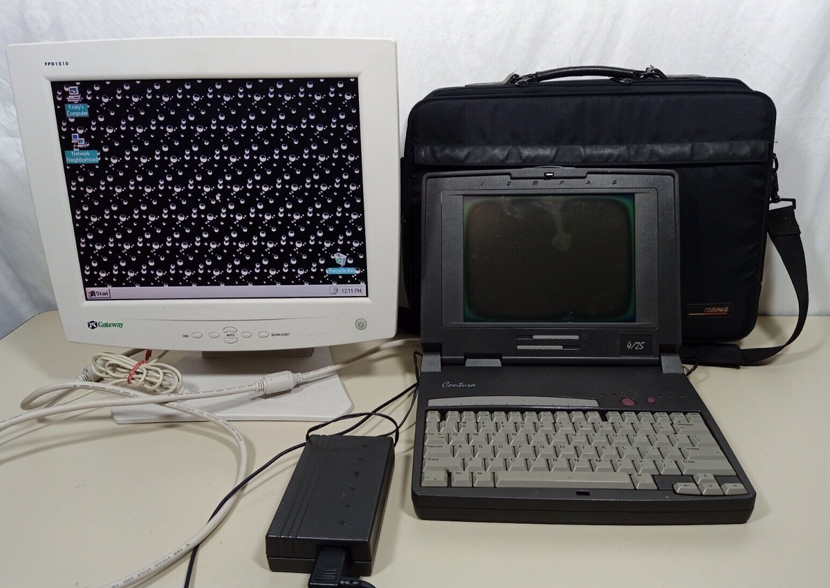 windows95 98 2000 me用 Microsoft Windows 98 Upgrade And Microsoft Windows 95 | eBay