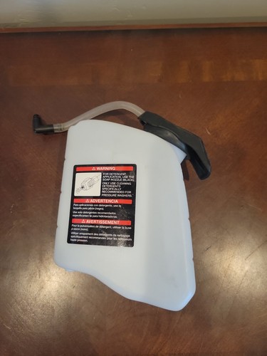 Sunjoe Spx3000 Pressure Washer 