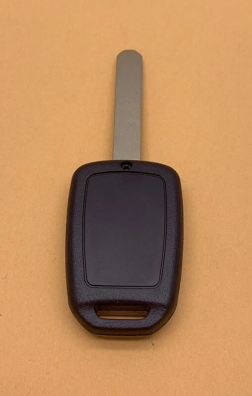 NOVO 2015 2016 2017 2019 2019 HONDA FIT CHAVE CONTROLE REMOTO FOB MLBHLIK6-1T 35118-TY4-A00 - Imagem 3 de 3