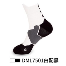 Boys Sports Socks Basketball Running Riding Kids Men Child Comfortable Healthy