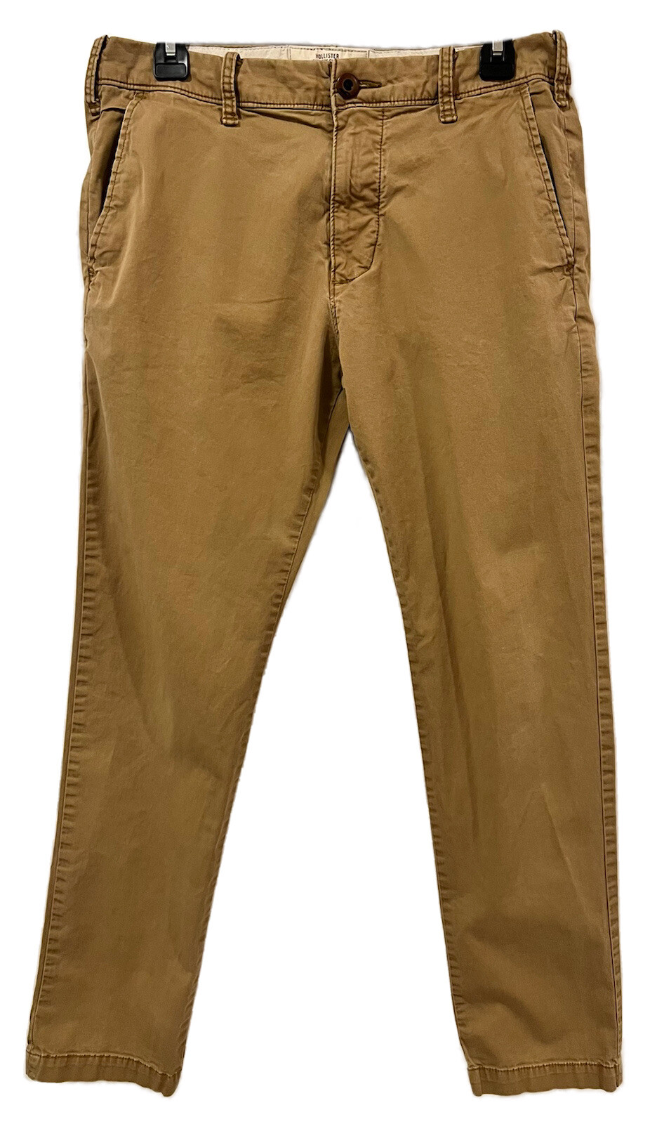 hollister dress pants