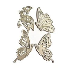 Die Cuts Card Making Embossing Stencil Template Mould Cutting Dies Card Making